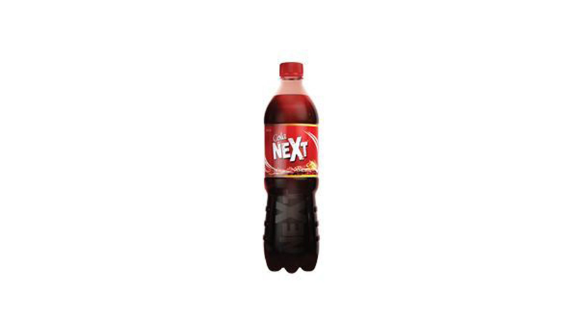 Beverages
