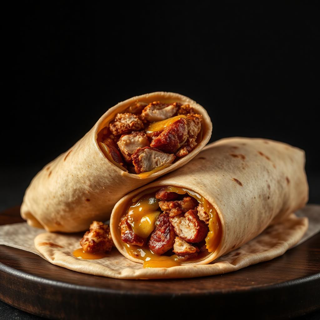 Shawarma