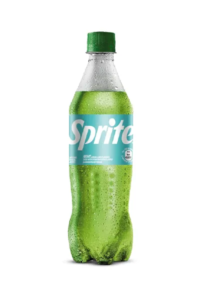 7Up